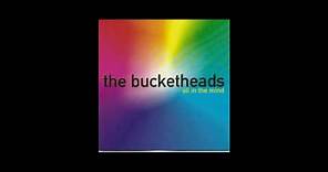 The Bucketheads - The Bomb Original [1995]