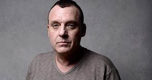 Tom Sizemore's family deciding end of life matters, rep says