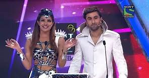 59th Filmfare Awards | Full Filmfare Awards 2013 In HD | Priyanka Chopra Jonas | Ranbir Kapoor