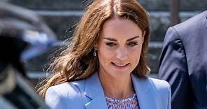 Kate Middleton, il vero lavoro prima di entrare nella Royal Family: c'entra la fotografia