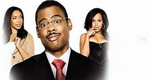 I Think I Love My Wife Full Movie Facts And Review / Chris Rock / Gina Torres