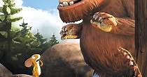 The Gruffalo - movie: where to watch streaming online