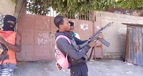 Perché Haiti è in mano alle bande armate