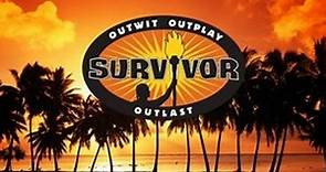 Quick on the ~ Draw Survivor Season 40 Episode 6 | Full Series