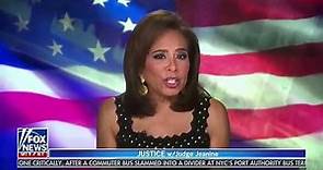 Justice with Judge Jeanine 8-29-20 FULL - Judge Jeanine August 29, 2020 HD