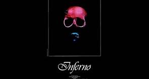 Inferno 1980 Full Horror Slasher Movie