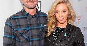Brandon Jenner and Leah Jenner Break Up After 6 Years of Marriage
