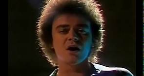 Air Supply (1979 Life Support) - Lost In Love