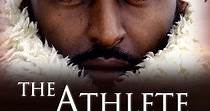 L'atleta. Abebe Bikila - film: guarda streaming online