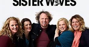 Sister Wives Season 12 Episode 1