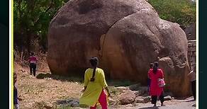 Chitradurga | Karnataka Tourism | M M Travel Guide