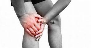 Importancia de la grasa de Hoffa en el dolor anterior de la rodilla