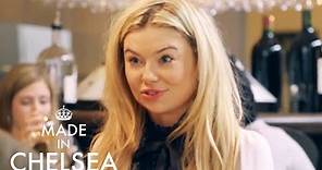 Toff's Best Moments in Made in Chelsea Pt.1