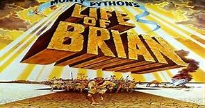 La vida de Brian (1979) | Película en Español