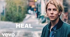 Tom Odell - Heal (Official Audio)