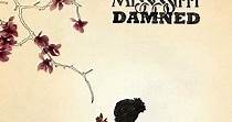 Mississippi Damned - movie: watch streaming online