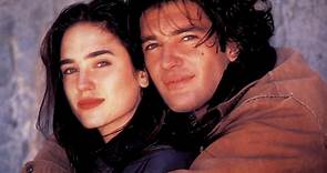 Of Love and Shadows movie (1994) Antonio Banderas, Jennifer Connelly - video Dailymotion