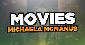 Best Michaela McManus movies