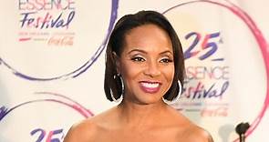 MC Lyte Opens Up About Her Rhinoplasty And Shares Her Secrets To Great Skin | Essence