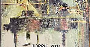 Torrie Zito - Solos At Whitesboro