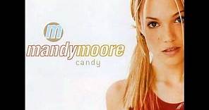 Mandy Moore - Candy