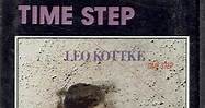Leo Kottke - Time Step
