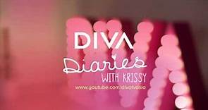 DIVA Diaries (Official Trailer)