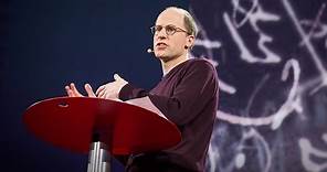 What happens when our computers get smarter than we are? | Nick Bostrom