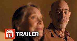 Night Sky Season 1 Trailer | Rotten Tomatoes TV