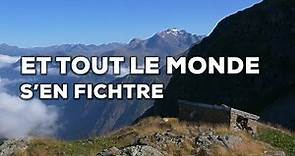 LES REFUGES DE MONTAGNE SURVIVRONT-ILS AU TOURISME ?