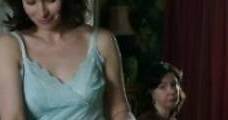Loving Miss Hatto (2012) Online - Película Completa en Español - FULLTV