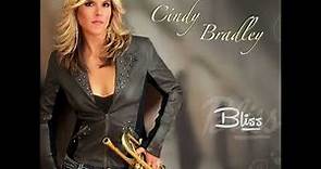 Cindy Bradley - Bliss