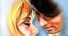 Solos los dos (1968) Online - Película Completa en Español / Castellano - FULLTV