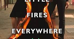 Little Fires Everywhere: Season 1 Episode 2 Seeds and All
