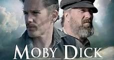 Moby Dick (2010) Online - Película Completa en Español / Castellano - FULLTV