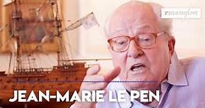 Le jour où Jean-Marie Le Pen a tenté de faire évader Bastien-Thiry