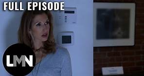 The Haunting Of... Alysia Reiner (Season 4, Episode 11) | Full Episode | LMN