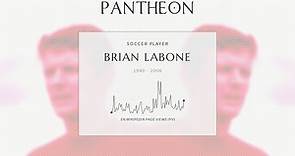 Brian Labone Biography - English footballer (1940–2006)