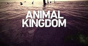 Animal Kingdom Season 2 Episode 2 Karma Full Episode S02E2