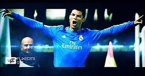 Cristiano Ronaldo | Our Story | Best Skills & Goals 2013-2014 | HD