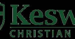 Admissions - Keswick Christian- K-12 Private School - Pinellas County, FL