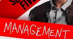 Anger Management: Season 5 Episode 10 Charlie & Lacey Go For Broke