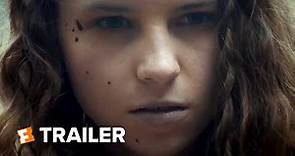 Homebound Trailer #1 (2022) | Movieclips Indie