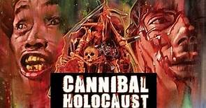 Cannibal Holocaust: Review(Re-Visiting The Green Inferno)