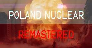 EAS Scenario: Poland Nuclear Remastered