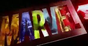 Watch Avengers: Infinity War (2018) full movie sa prevodom