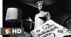 The Manchurian Candidate (1962) - I Wanted a Killer Scene (11/12) | Movieclips