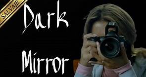 Dark Mirror (2007) Με Ελληνικούς υπότιτλους.