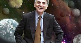 As maiores frases de Carl Sagan