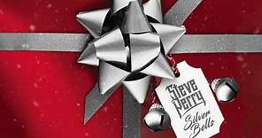 Steve Perry - Silver Bells (Edit) (Official Audio)